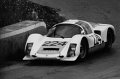 224 Porsche 906-8 Carrera 6 G.Klass - C.Davis (34)